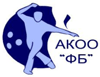 Ежегодный коммерческий турнир по боулингу Алтайская кегля 2018 Ежегодный коммерческий турнир по боулингу Алтайская кегля 2018