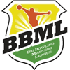 Коммерческий турнир по боулингу серии BBML Коммерческий турнир по боулингу серии BBML