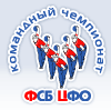 Командный чемпионат по боулингу ЦФО России Командный чемпионат по боулингу ЦФО России