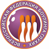 Федерация боулинга глухих Федерация боулинга глухих