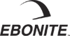 Производитель капитального оборудования для боулинга Ebonite International Производитель капитального оборудования для боулинга Ebonite International