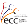 Кубок европейских чемпионов по боулингу 2012 Кубок европейских чемпионов по боулингу 2012