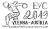 EYC 2019 EYC 2019