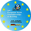 Официальный боулинг. Юношеский чемпионат Европы по боулингу 2011 Официальный боулинг. Юношеский чемпионат Европы по боулингу 2011
