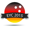 Юношеское первенство Европы 2015 Юношеское первенство Европы 2015