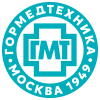 ГорМедТехника 2025 ГорМедТехника 2025