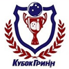 Кубок ГРИНН 2015 по боулингу Кубок ГРИНН 2015 по боулингу