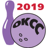 Корпоративный командный турнир по боулингу ОКСС 2019 Корпоративный командный турнир по боулингу ОКСС 2019