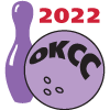ОКСС боулинг 2022 ОКСС боулинг 2021