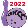 ОКСС боулинг 2021