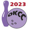 ОКСС боулинг 2023 ОКСС боулинг 2023