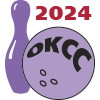 ОКСС боулинг 2024 ОКСС боулинг 2024