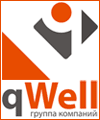 Qwell Pro Tour Qwell Pro Tour