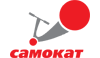 Самокат OPEN Самокат OPEN