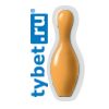 Корпоративный командный турнир по боулингу Bowling.Tybet 2010 Корпоративный командный турнир по боулингу Bowling.Tybet 2010
