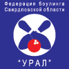 Кубок Урала Кубок Урала