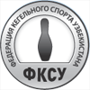 Ташкент OPEN Ташкент OPEN