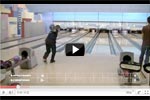 Samokat OPEN Samokat OPEN