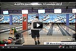 A-OPEN A-OPEN