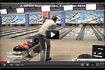 A-OPEN A-OPEN