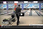 A-OPEN A-OPEN