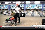 A-OPEN A-OPEN