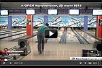 A-OPEN