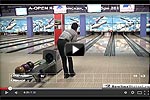 A-OPEN A-OPEN