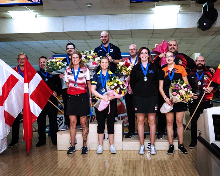ECC 2019